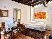 Casa indipendente in vendita a Verbania VB