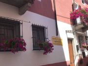 Casa indipendente in vendita a Vercelli