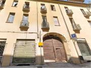 Casa indipendente in vendita a Vercelli