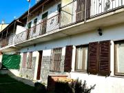 Casa indipendente in vendita a Vercelli VC