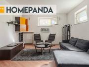Casa indipendente in vendita a Vercelli VC