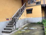 Casa indipendente in vendita a Verdello BG