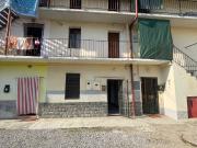 Casa indipendente in vendita a Verdello BG