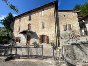 Casa indipendente in vendita a Vergato BO