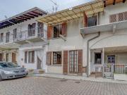 Casa indipendente in vendita a Vergiate VA