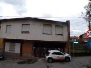 Casa indipendente in vendita a Vergiate VA