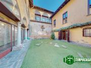 Casa indipendente in vendita a Vermezzo con Zelo MI