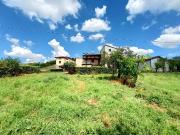 Casa indipendente in vendita a Vernasca PC