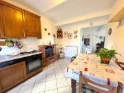 Casa indipendente in vendita a Vernio