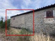 Casa indipendente in vendita a Vernio PO