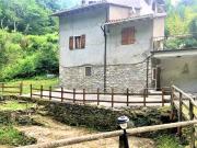 Villa in vendita a Vernio PO