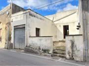 Casa indipendente in vendita a Vernole LE