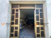 Casa indipendente in vendita a Vernole LE