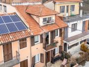 Casa indipendente in vendita a Vernone, Marentino