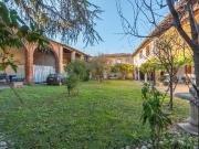Casa indipendente in vendita a Verolanuova BS