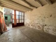 Casa indipendente in vendita a Verolanuova BS