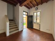 Casa indipendente in vendita a Verolavecchia BS