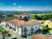 Casa indipendente in vendita a Verolengo
