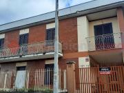 Casa indipendente in vendita a Veroli