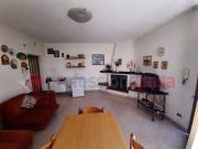 Casa indipendente in vendita a Veroli FR