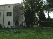 Casa indipendente in Vendita a Verona