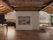 Casa indipendente in vendita a Verona