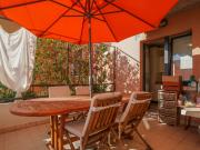 Casa indipendente in Vendita a Verona