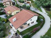 Casa indipendente in Vendita a Verona