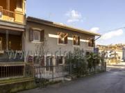 Casa indipendente in vendita a Verona