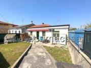 Casa indipendente in vendita a Verona