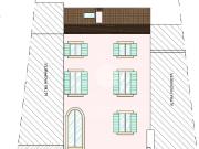 Casa indipendente in vendita a Verona