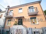 Casa indipendente in vendita a Verona