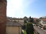 Casa indipendente in vendita a Verona