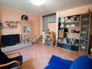 Casa indipendente in vendita a Verona