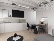 Casa indipendente in vendita a Verona