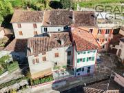 Casa indipendente in vendita a Verona