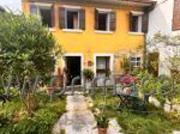 Casa indipendente in vendita a Verona