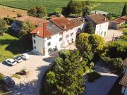 Casa indipendente in vendita a Verona
