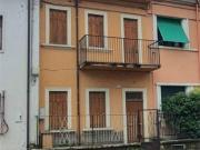 Terratetto unifamiliare in vendita a Verona