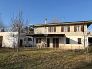 Casa indipendente in vendita a Verona