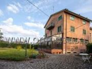 Casa indipendente in vendita a Verona