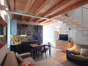 Casa indipendente in vendita a Verona, Castiglione