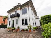 Casa indipendente in vendita a Verona, Cittadella Porta...