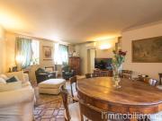 Casa indipendente in vendita a Verona, Parona