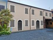 casa indipendente in vendita a Verona, S. Lucia