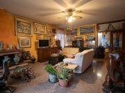 Casa indipendente in vendita a Verona, San Michele Extra