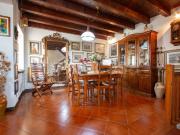 Casa indipendente in vendita a Verona, Santa Croce
