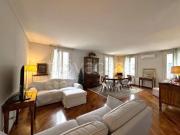 Casa indipendente in vendita a Verona via Volturno, 44,...