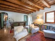 Casa indipendente in vendita a Verona VR