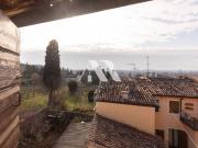 Casa indipendente in vendita a Verona VR